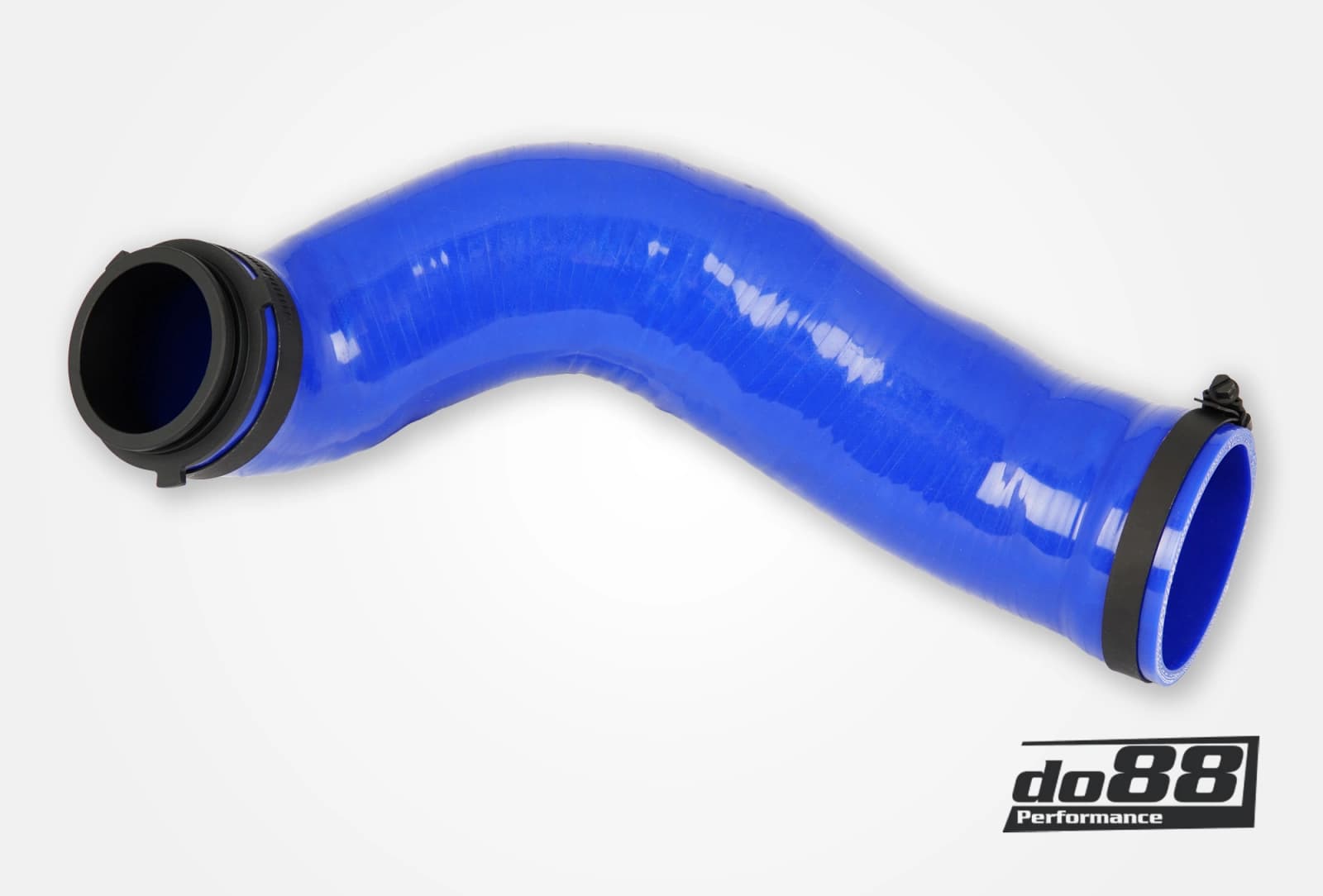 Turbo Inlet Do88 – VAG MQB EA888.4 (245KM)