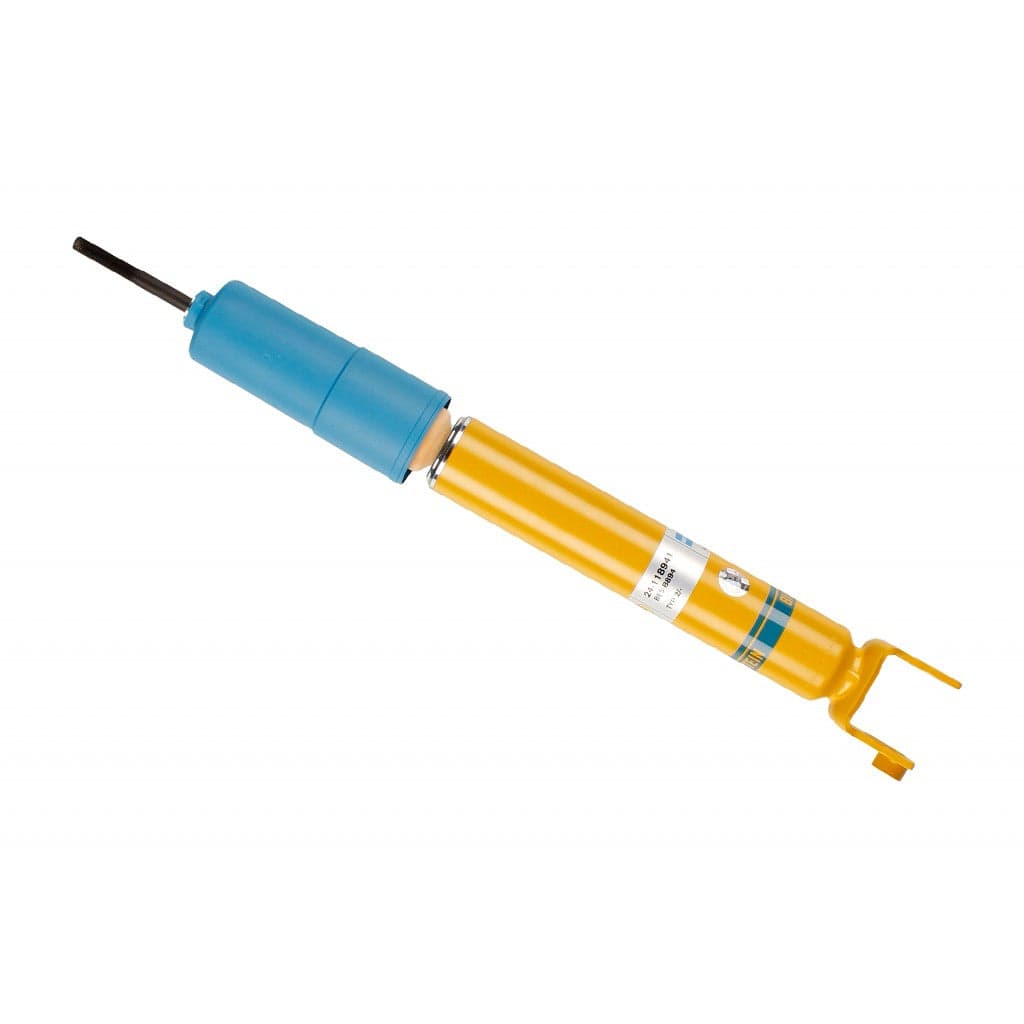Bilstein 24-118941 — zdjęcie produktu 1