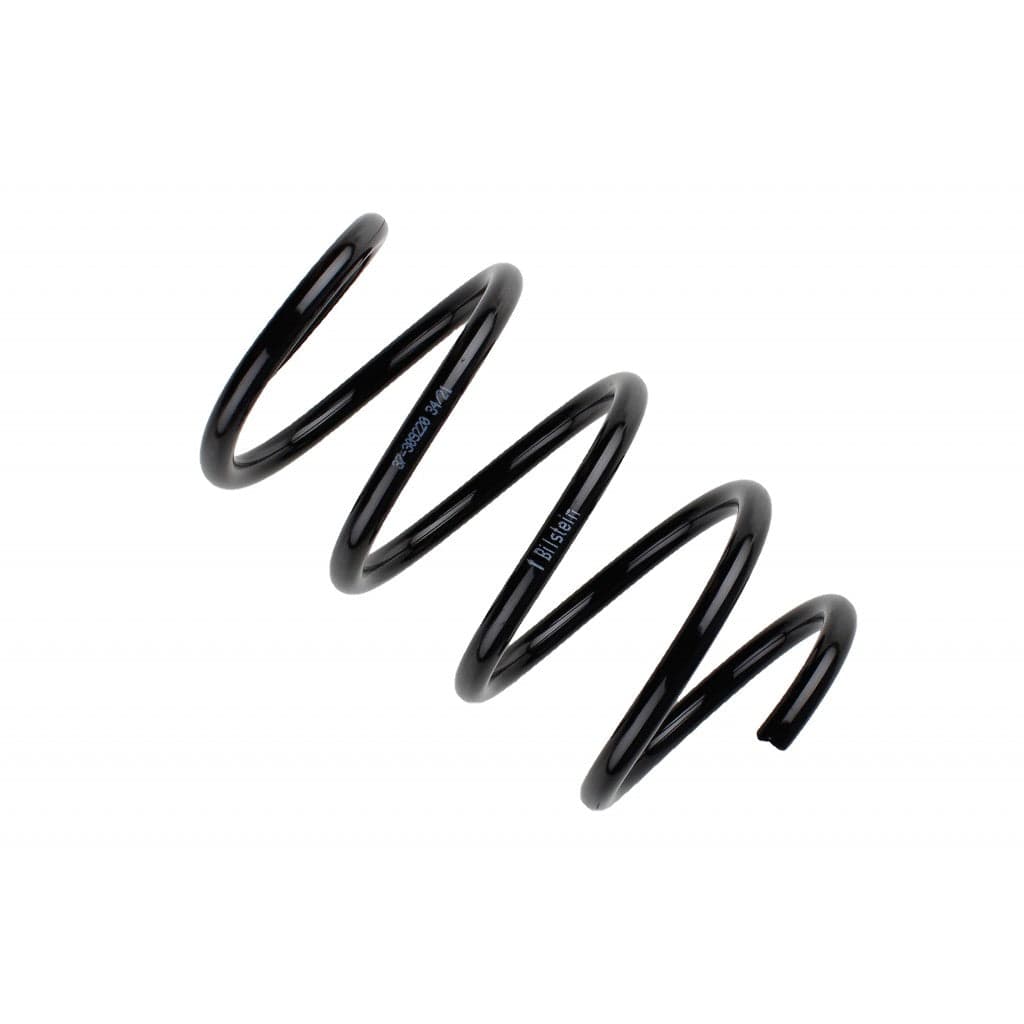 Bilstein 37-309220 — zdjęcie produktu 1