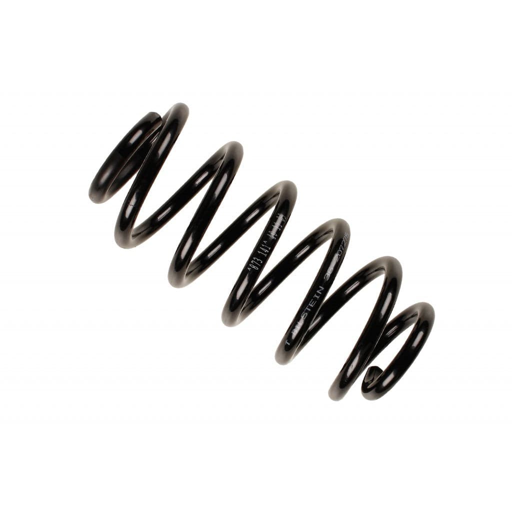 Bilstein 36-207275 — zdjęcie produktu 1