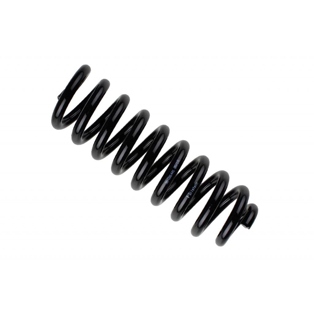 Bilstein 36-291441 — zdjęcie produktu 1