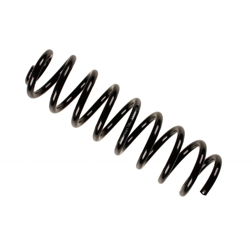 Bilstein 36-166640 — zdjęcie produktu 1