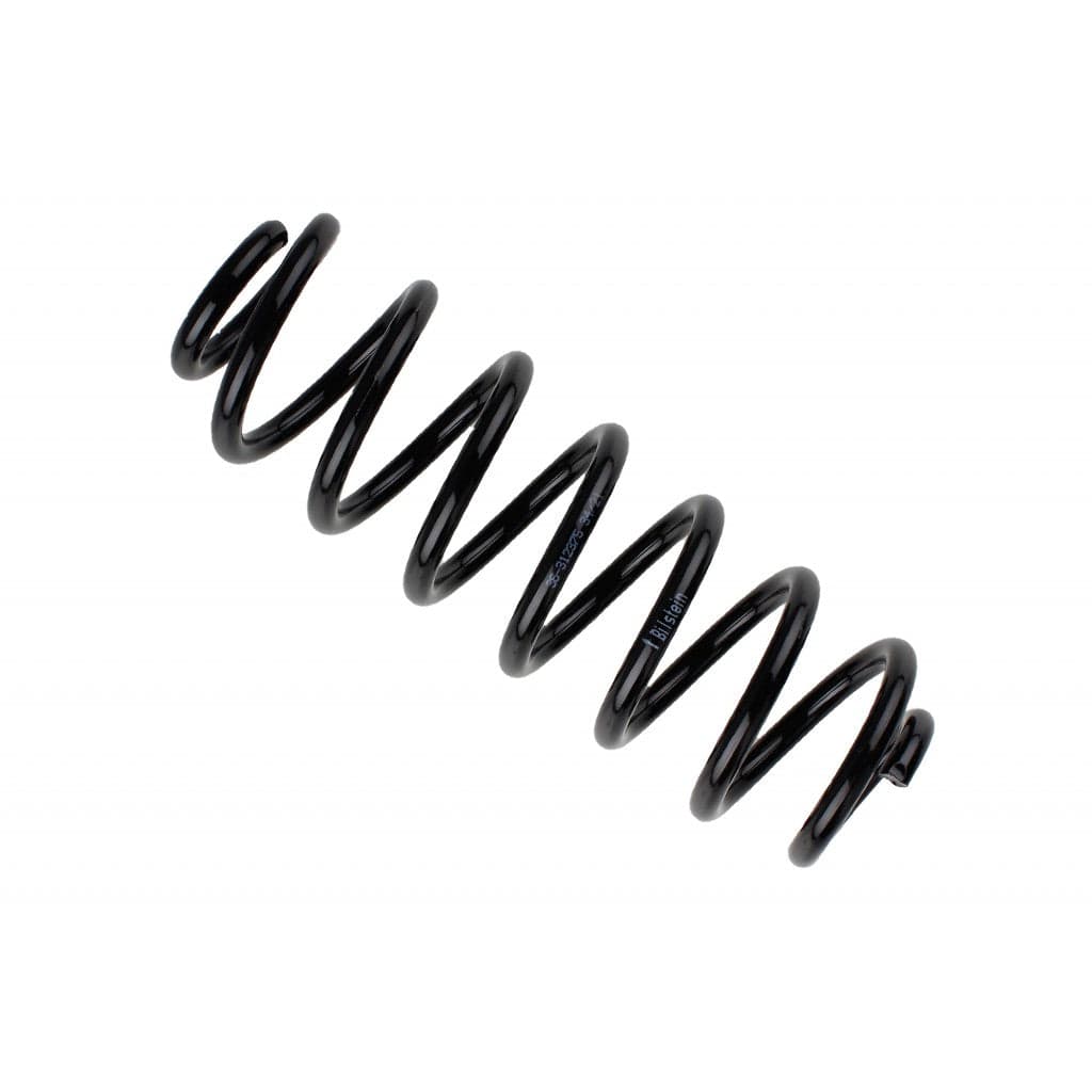 Bilstein 36-312375 — zdjęcie produktu 1