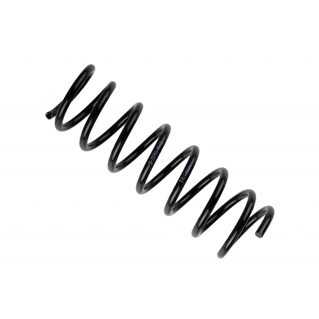 Bilstein 36-232451 — zdjęcie produktu 1