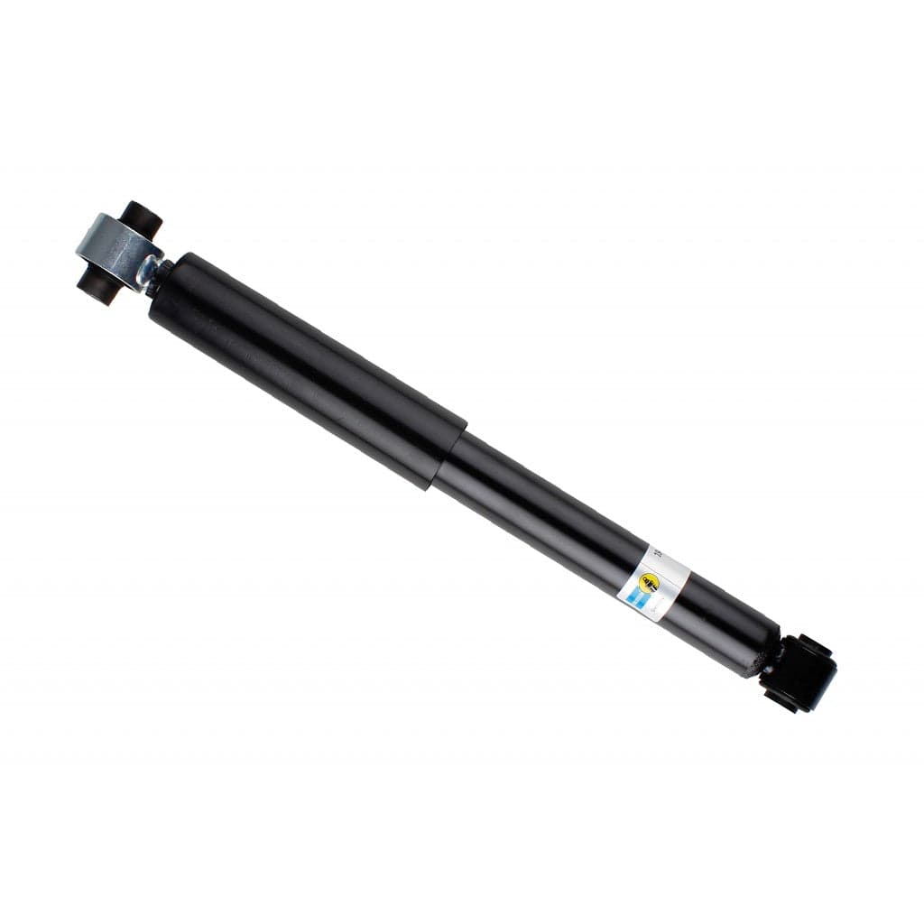 Bilstein 19-289052 — zdjęcie produktu 1