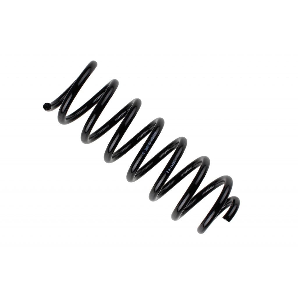 Bilstein 37-289775 — zdjęcie produktu 1