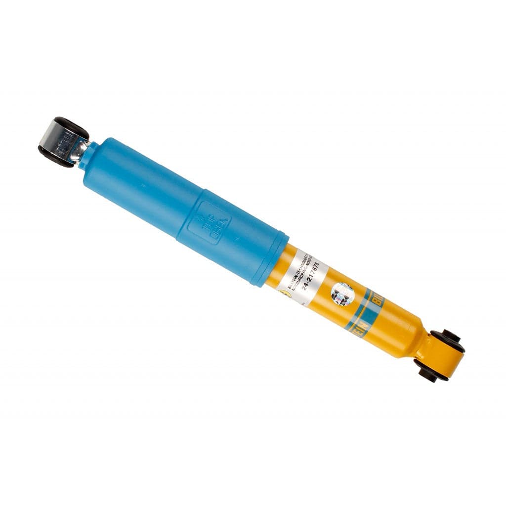 Bilstein 24-217675 — zdjęcie produktu 1