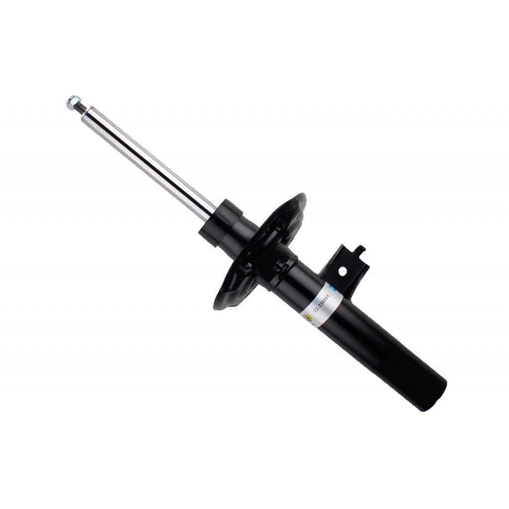 Bilstein 22-336866 — zdjęcie produktu 1