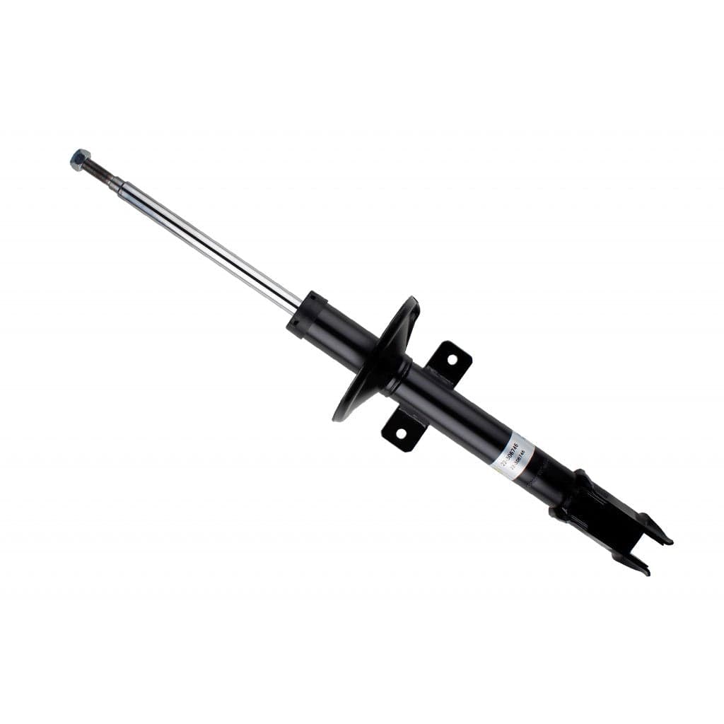 Bilstein 22-306746 — zdjęcie produktu 1