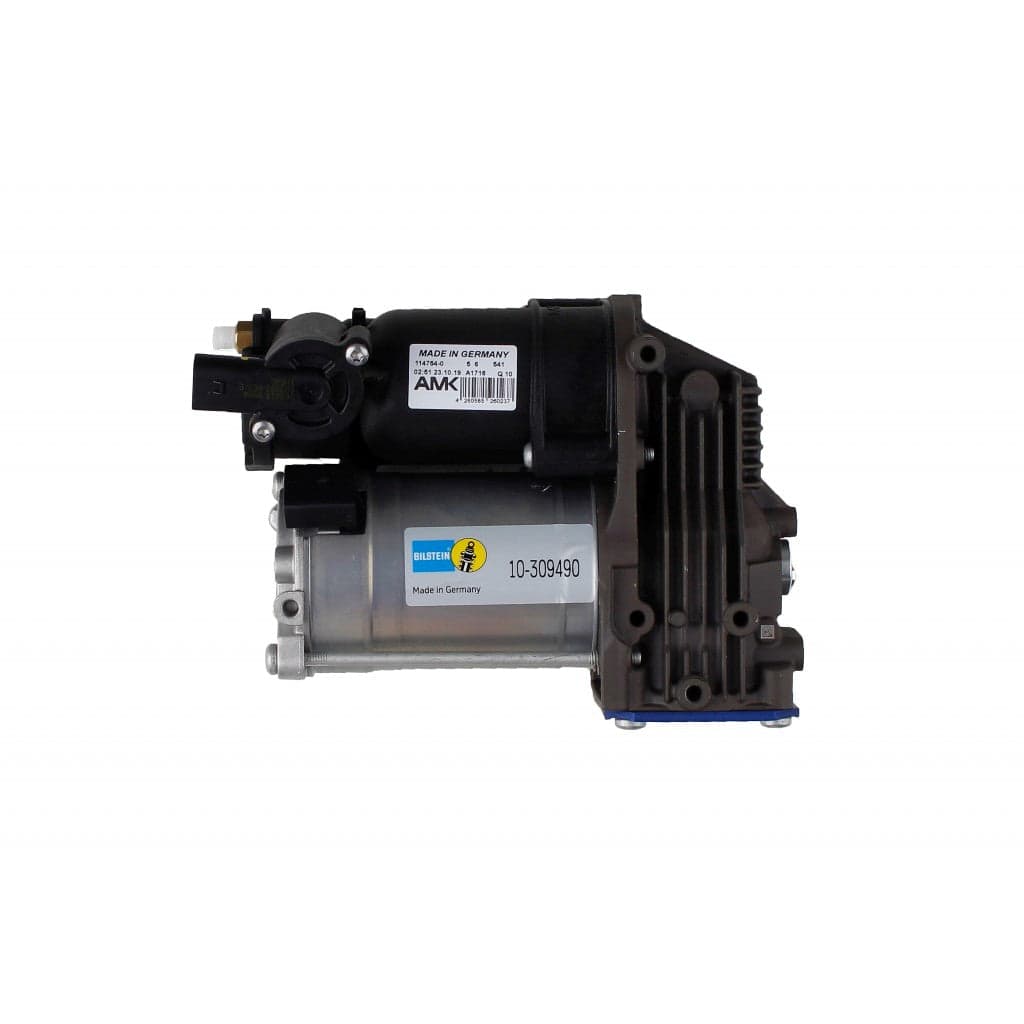 Bilstein 10-309490 — zdjęcie produktu 1