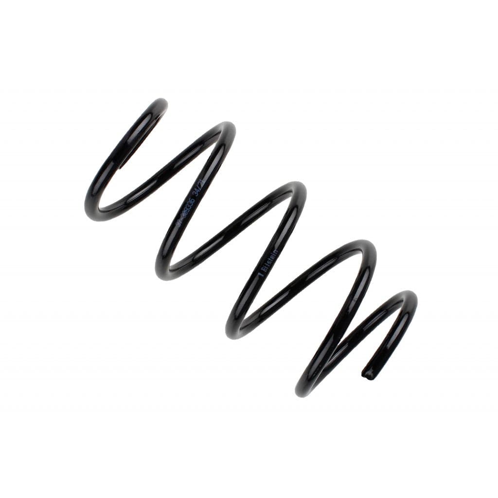 Bilstein 37-309336 — zdjęcie produktu 1