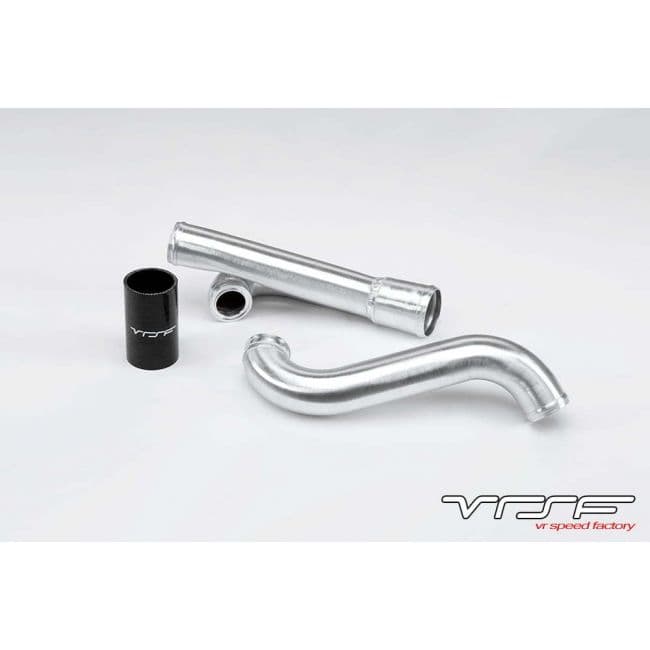 vrsf-n54-out-500