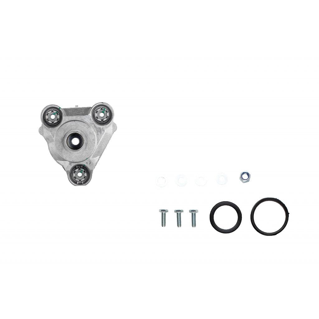Bilstein 12-228676 — zdjęcie produktu 1