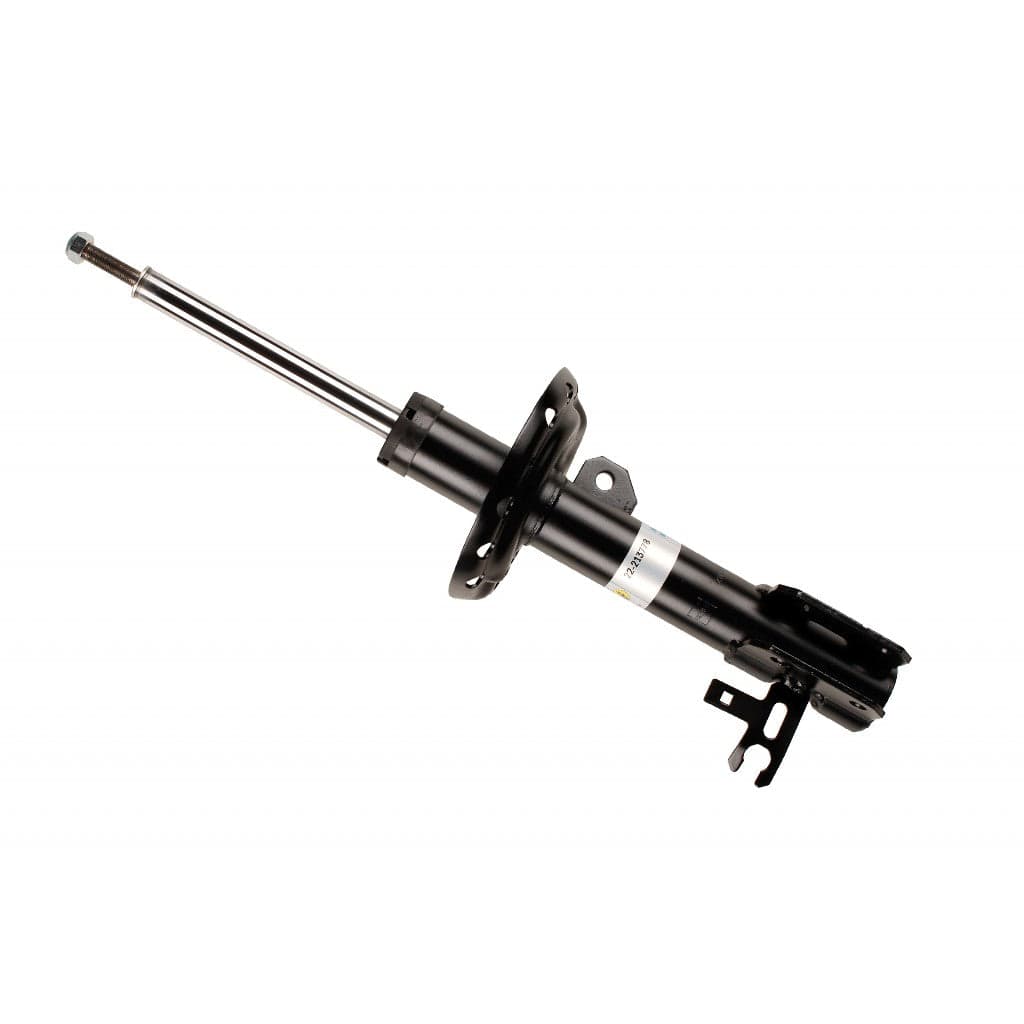 Bilstein 22-213778 — zdjęcie produktu 1