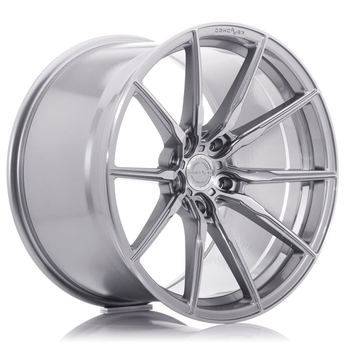 cvr4bt