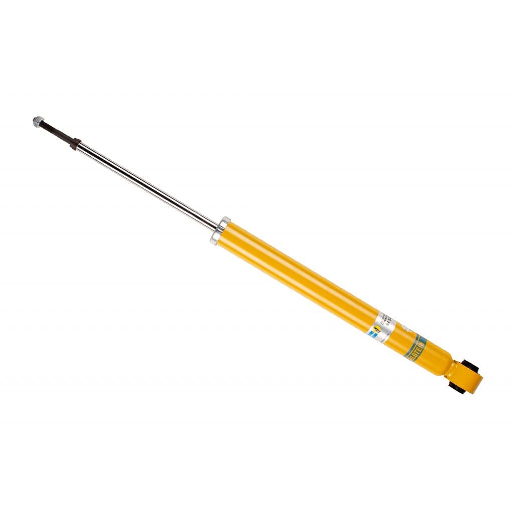 Bilstein 24-227544 — zdjęcie produktu 1