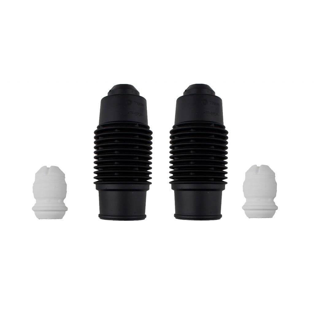 Bilstein 11-267805 — zdjęcie produktu 1