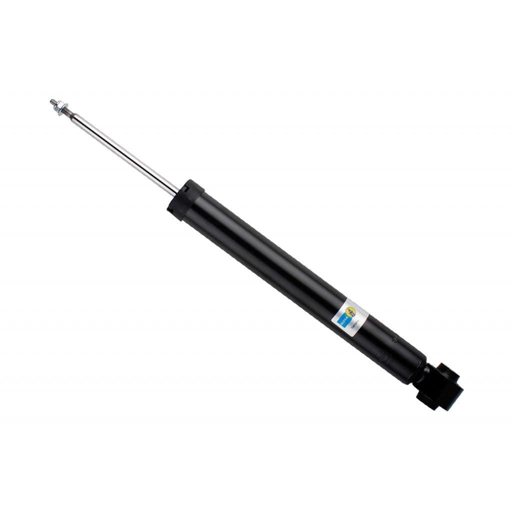 Bilstein 19-330297 — zdjęcie produktu 1