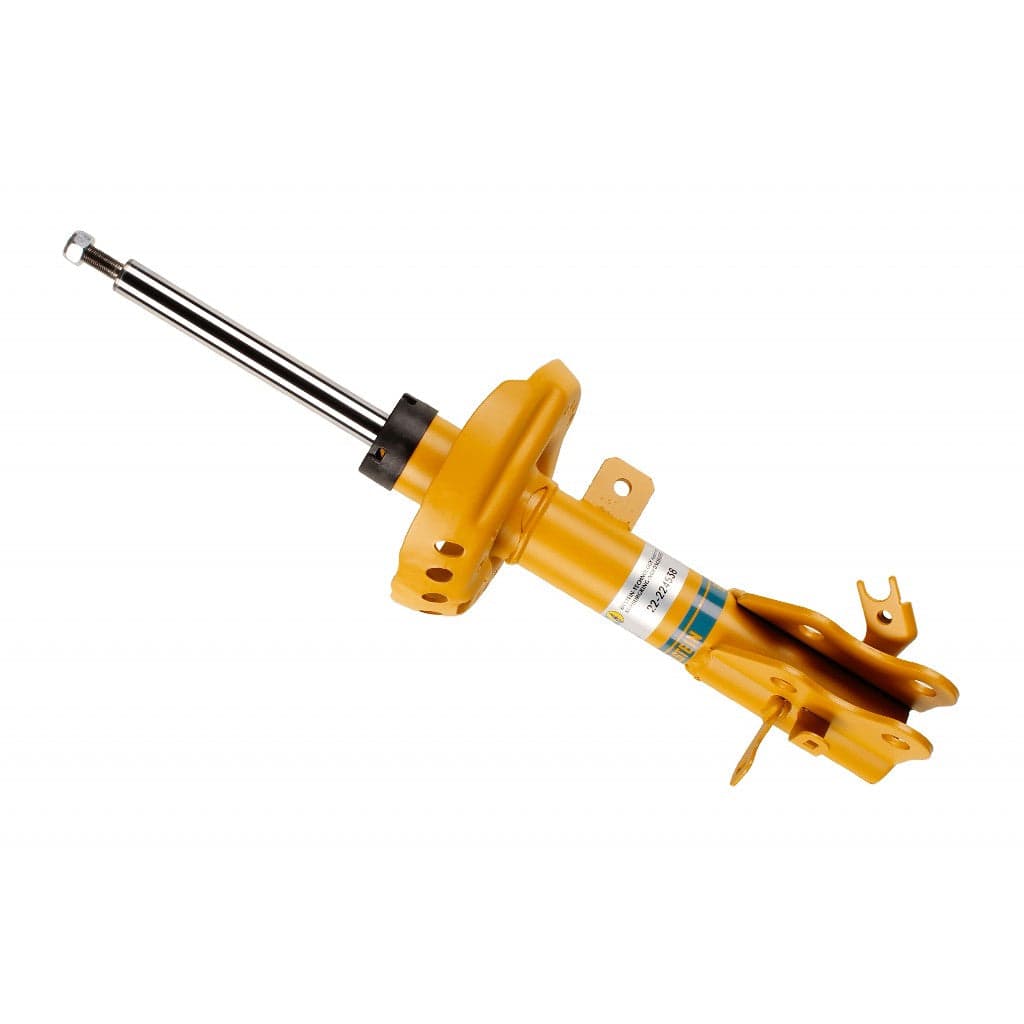 Bilstein 22-224538 — zdjęcie produktu 1
