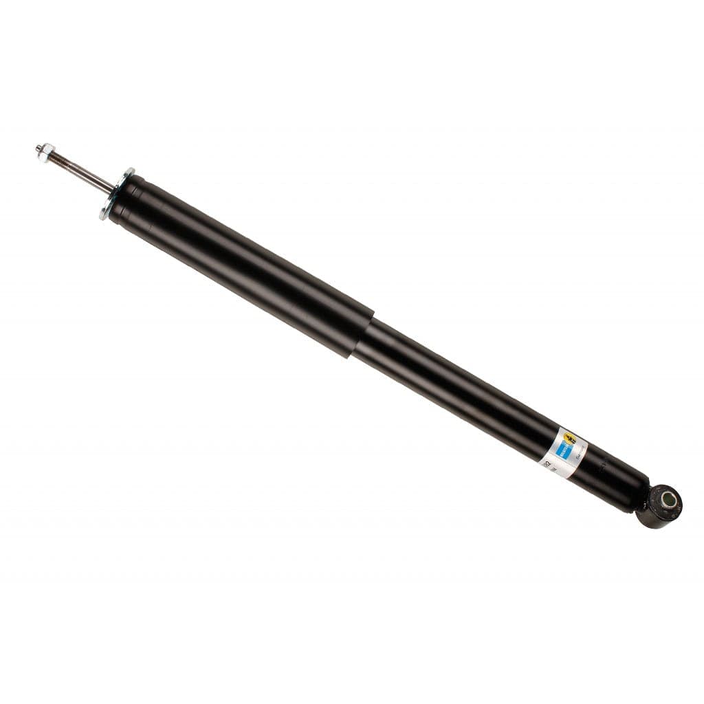 Bilstein 19-029382 — zdjęcie produktu 1