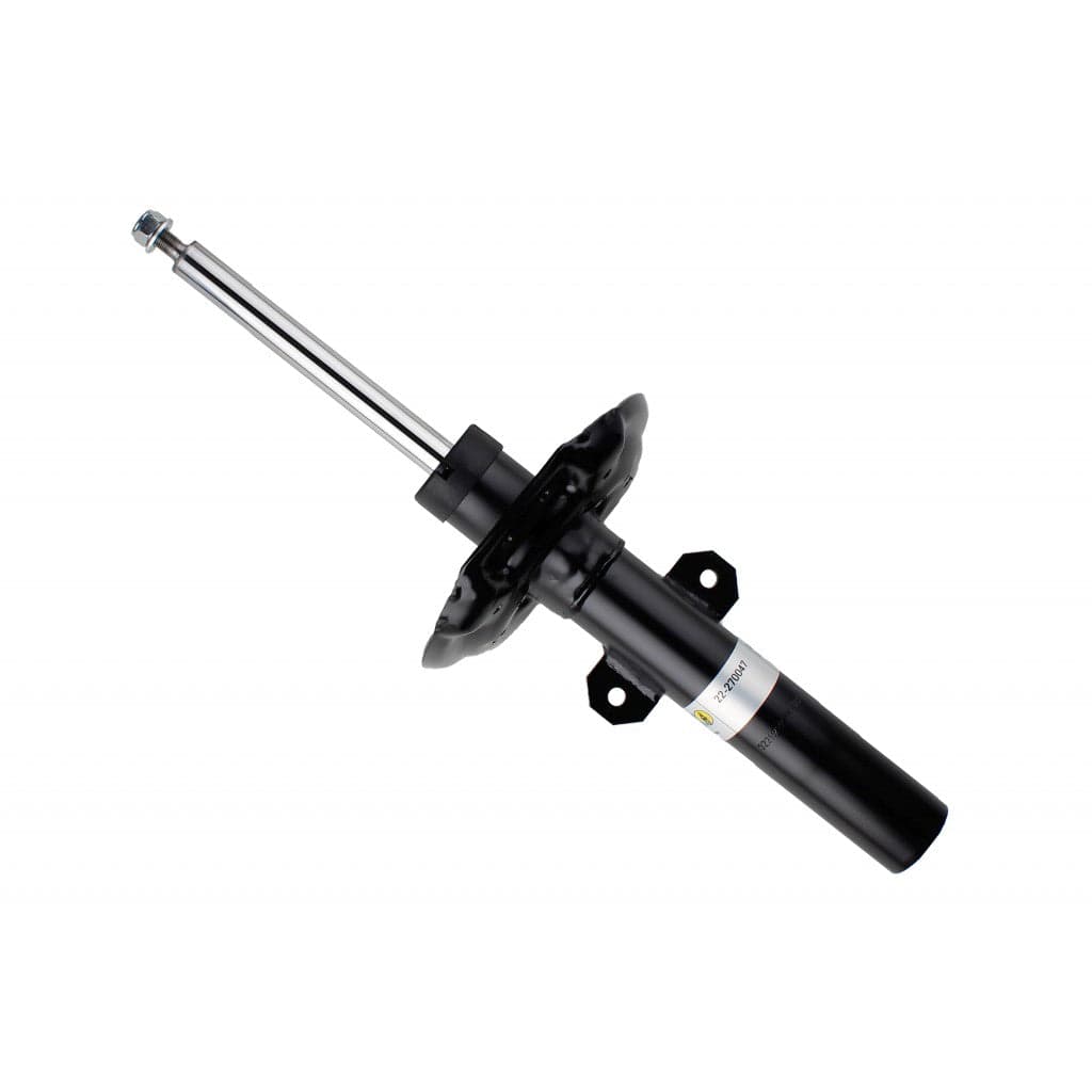 Bilstein 22-270047 — zdjęcie produktu 1