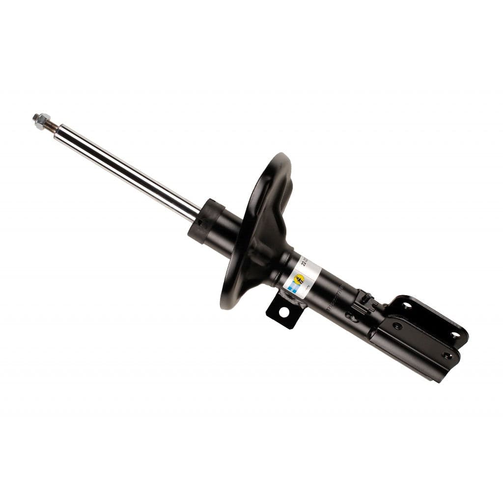 Bilstein 22-227799 — zdjęcie produktu 1