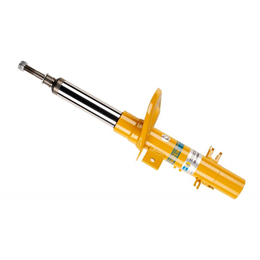 Bilstein 35-225089 — zdjęcie produktu 1