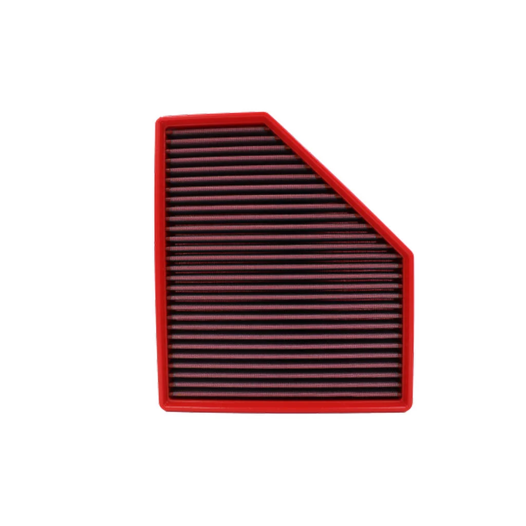 BMC FB01054 Filtr powietrza do TOYOTA GR Supra (A90) / BMW Z4 (G29) — zdjęcie 1