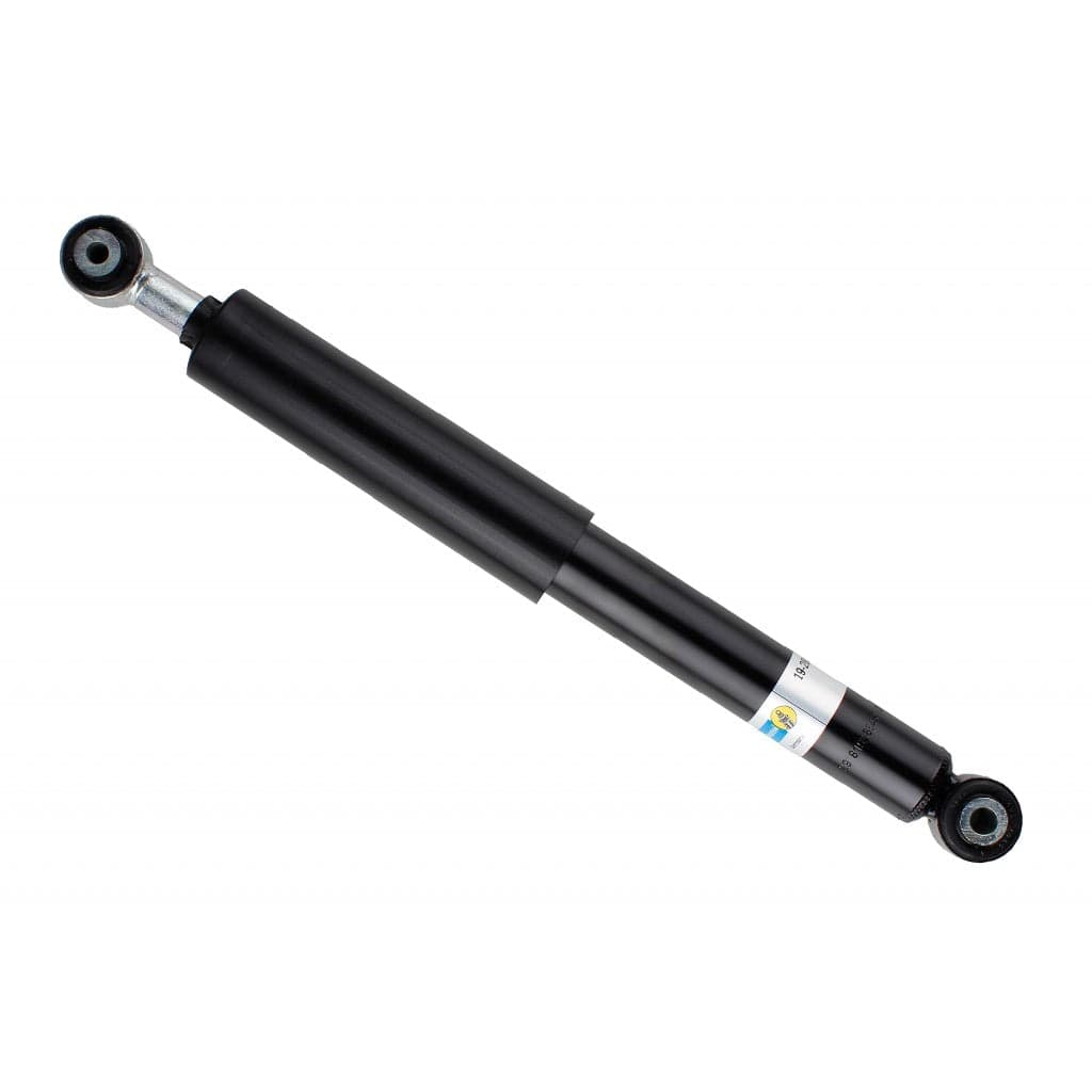 Bilstein 19-288451 — zdjęcie produktu 1