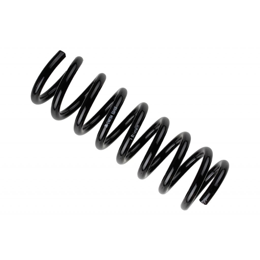 Bilstein 36-240784 — zdjęcie produktu 1