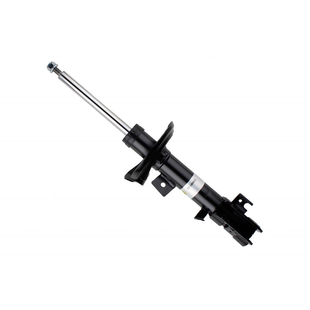 Bilstein 22-188632 — zdjęcie produktu 1