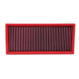 panelowy-filtr-powietrza-bmc-do-aut-ford-usa