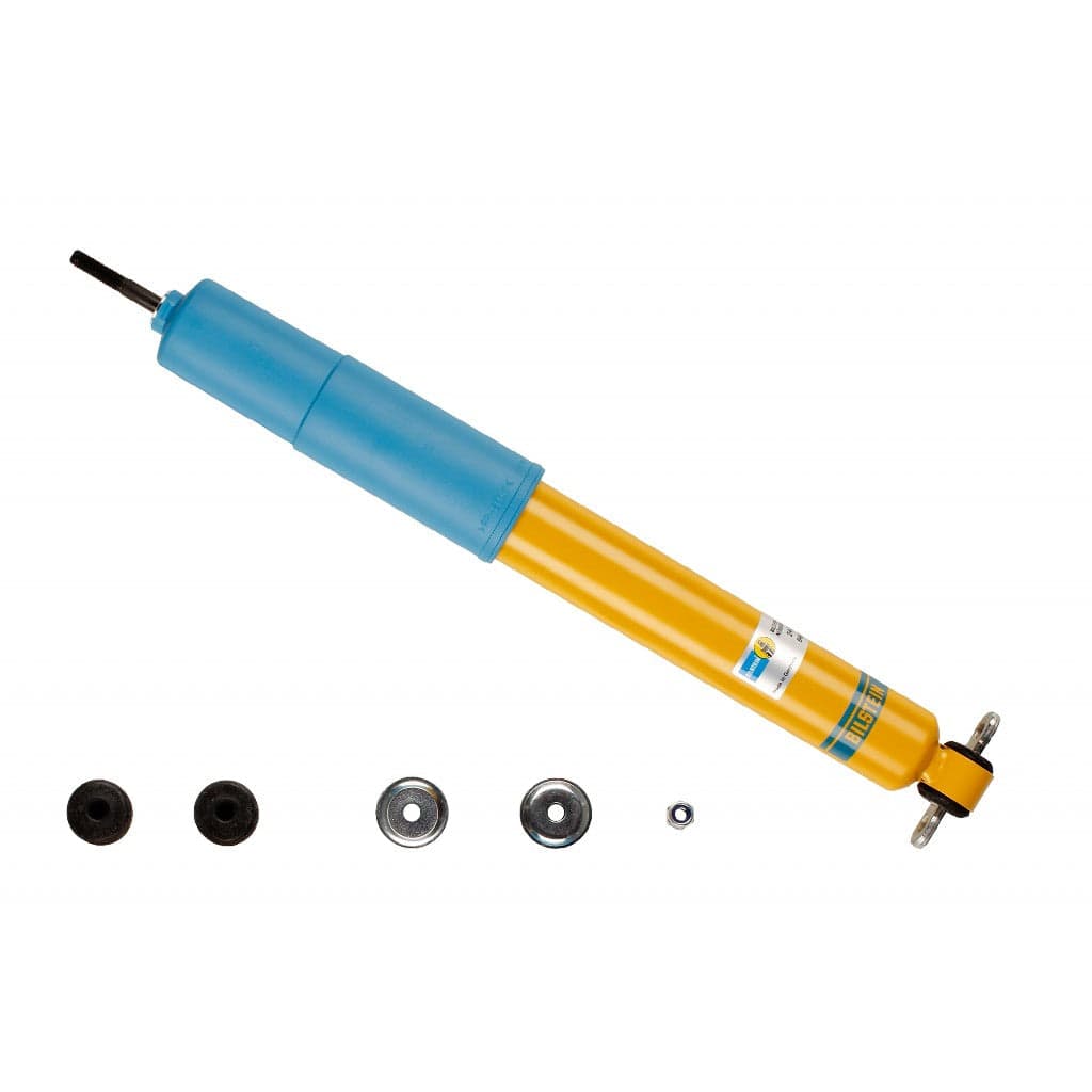 Bilstein 24-010450 — zdjęcie produktu 1