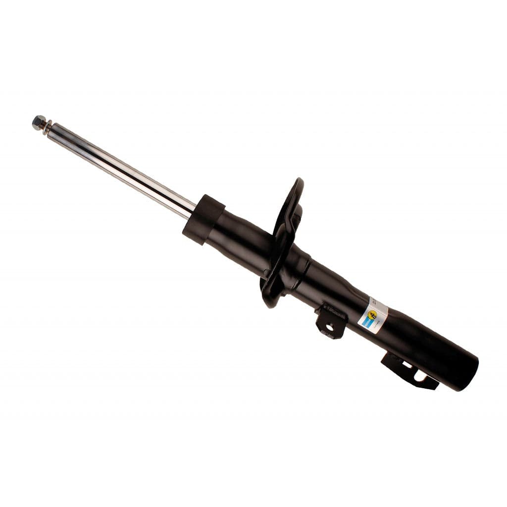Bilstein 22-257277 — zdjęcie produktu 1