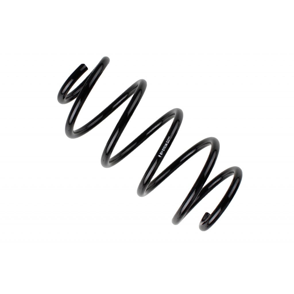 Bilstein 36-332632 — zdjęcie produktu 1