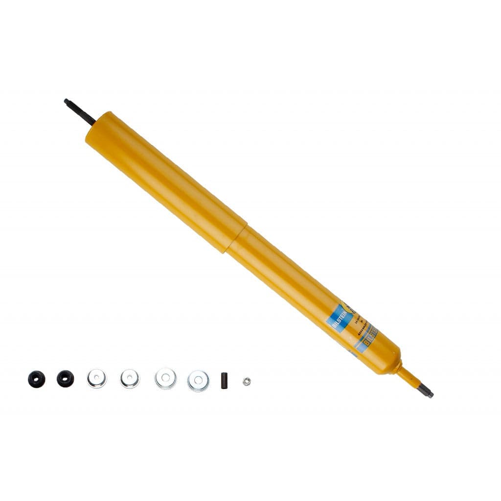 Bilstein 24-188296 — zdjęcie produktu 1