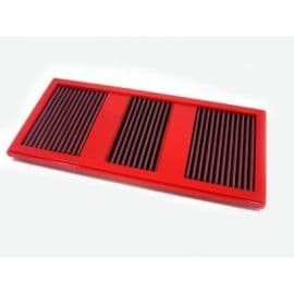panelowy-filtr-powietrza-bmc-do-aut-mercedes-benz
