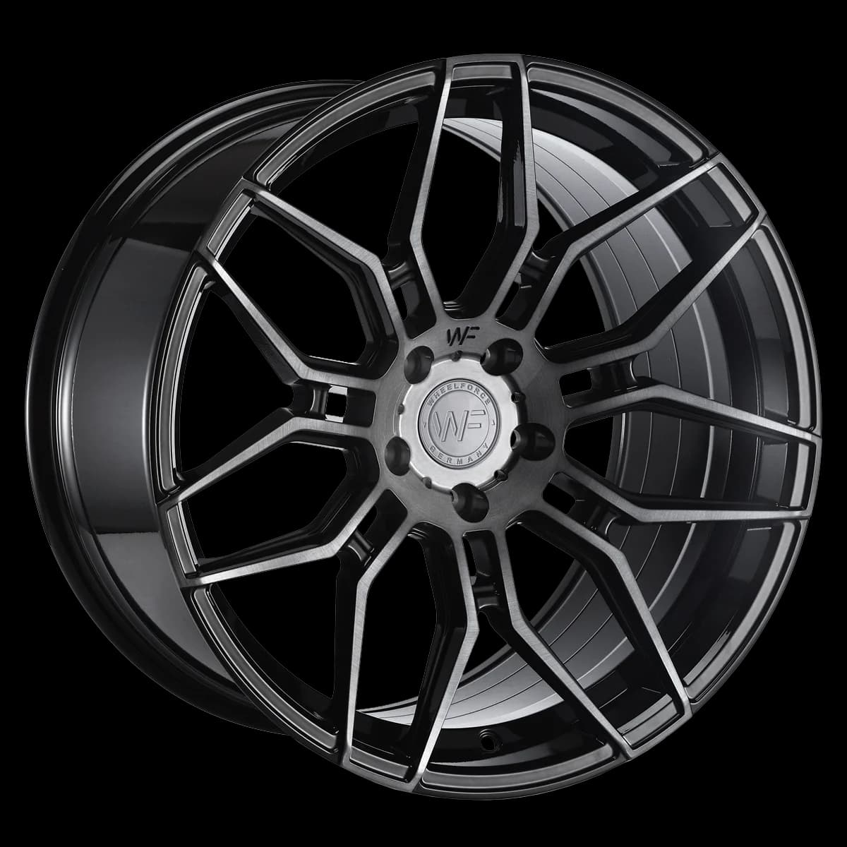 wf-cf2-ff-brushed-shadow_14