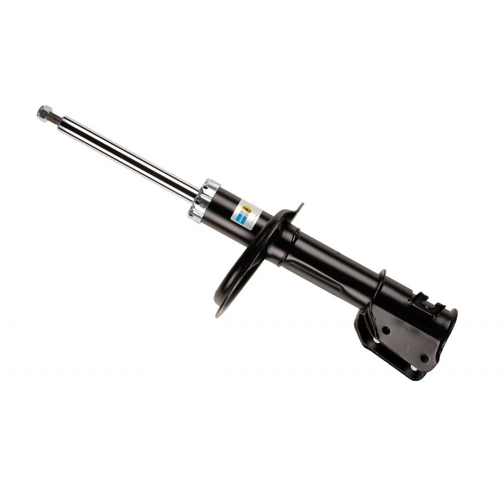 Bilstein 22-045461 — zdjęcie produktu 1