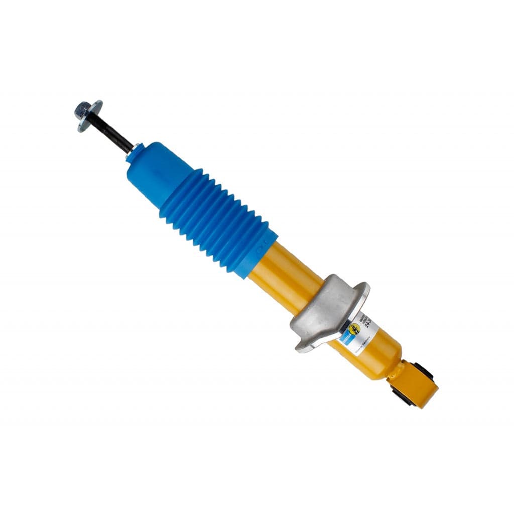 Bilstein 24-301305 — zdjęcie produktu 1