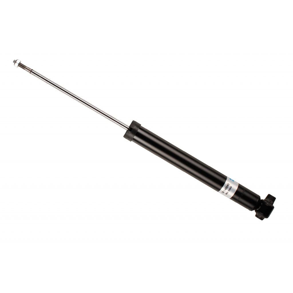 Bilstein 19-140049 — zdjęcie produktu 1