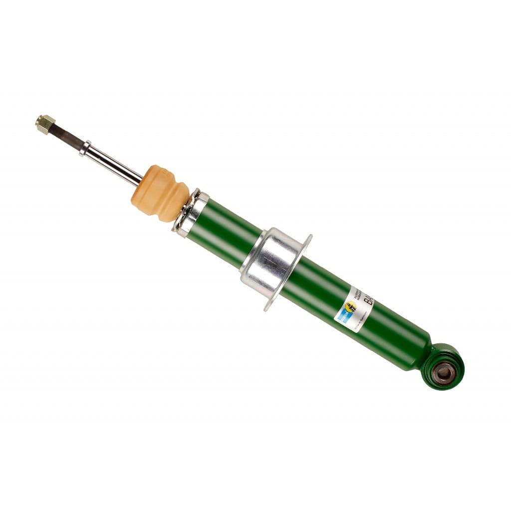 Bilstein 20-070649 — zdjęcie produktu 1