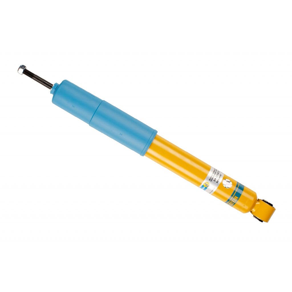 Bilstein 24-171472 — zdjęcie produktu 1