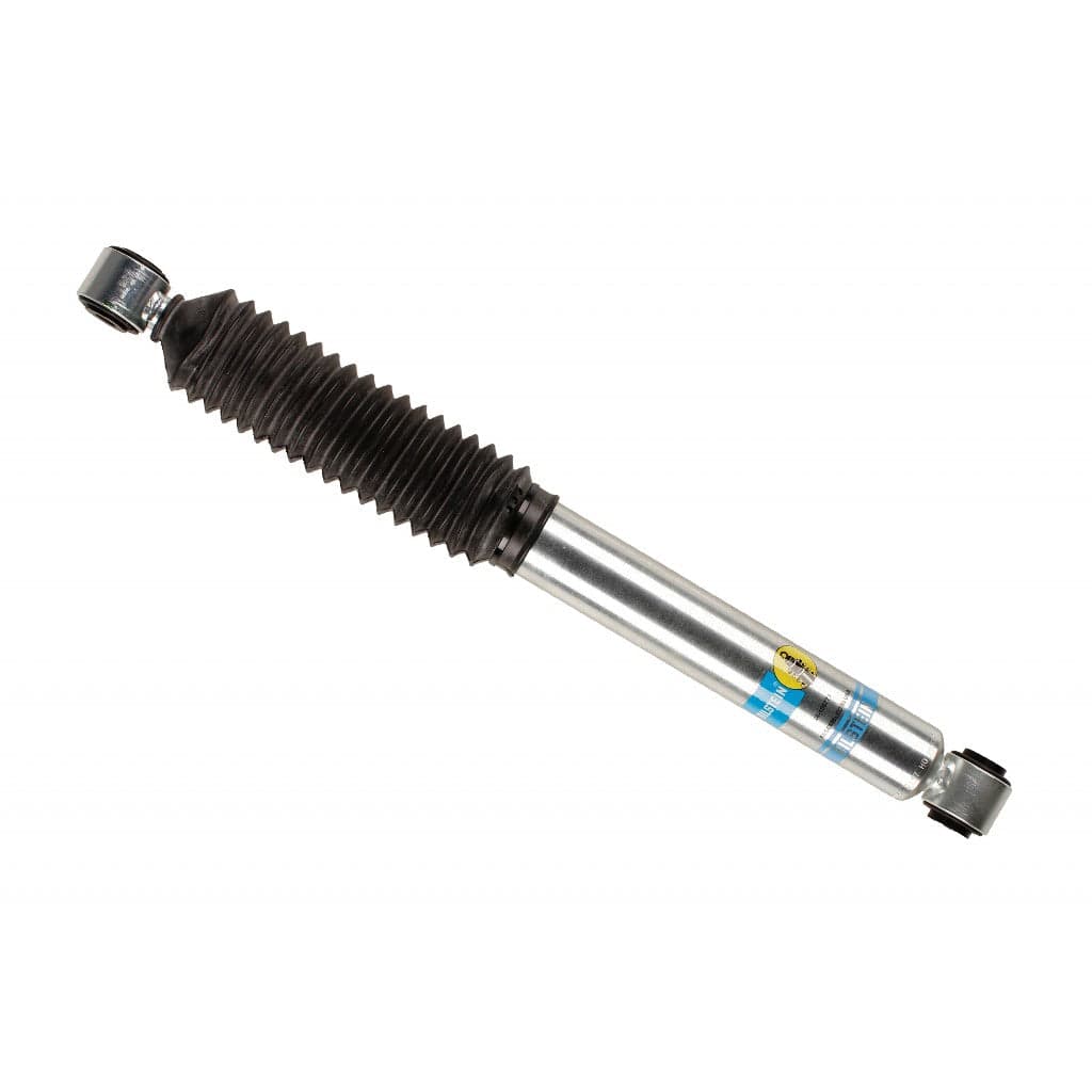Bilstein 24-186773 — zdjęcie produktu 1