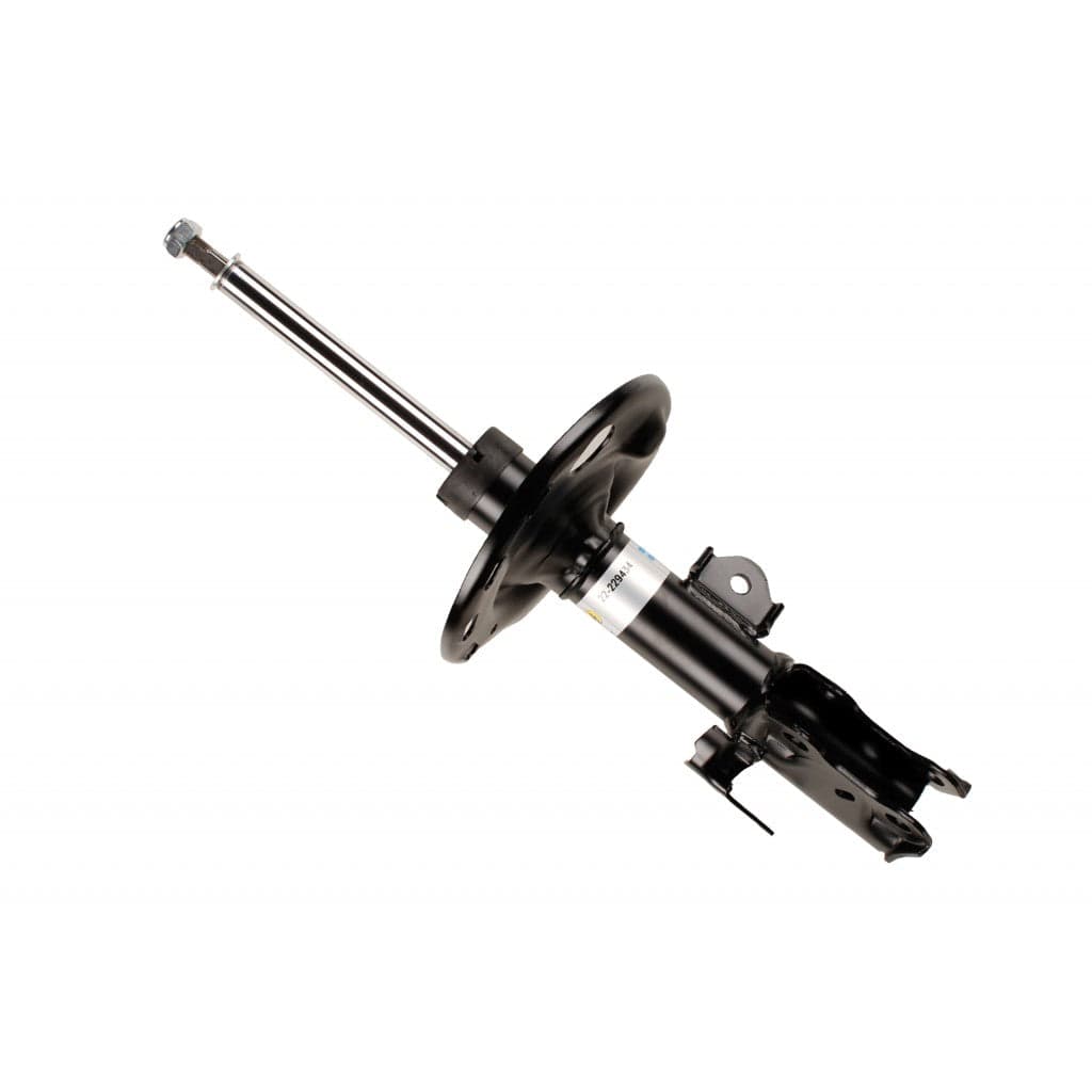 Bilstein 22-229434 — zdjęcie produktu 1
