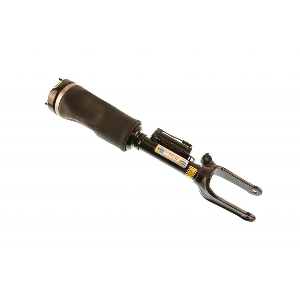 Bilstein 44-121167 — zdjęcie produktu 1