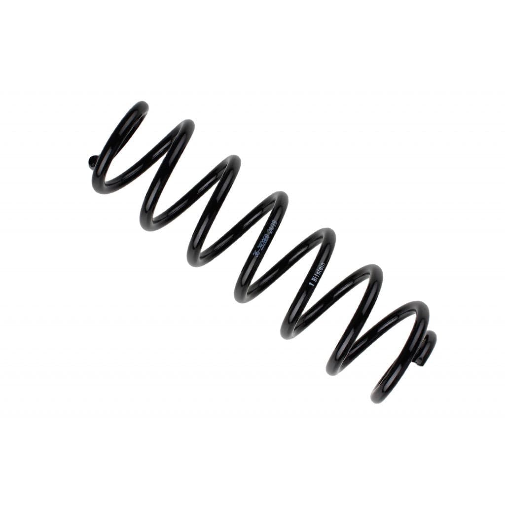 Bilstein 36-292868 — zdjęcie produktu 1