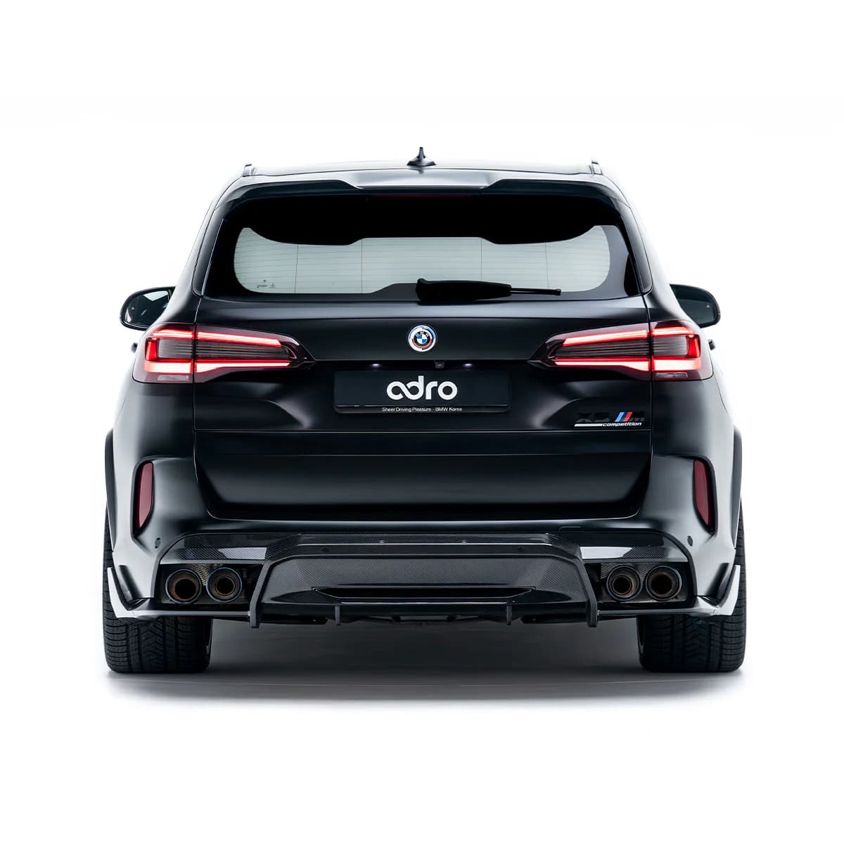 bmw-x5m_carbon-fiber_adro_04_cb57928f-ec61-4abd-b4f7-c025391c07d3_1200x1200