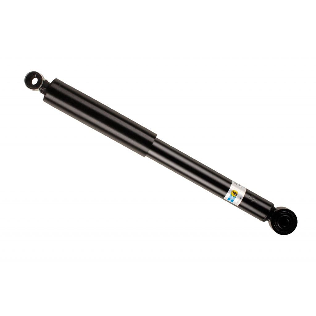 Bilstein 19-172910 — zdjęcie produktu 1