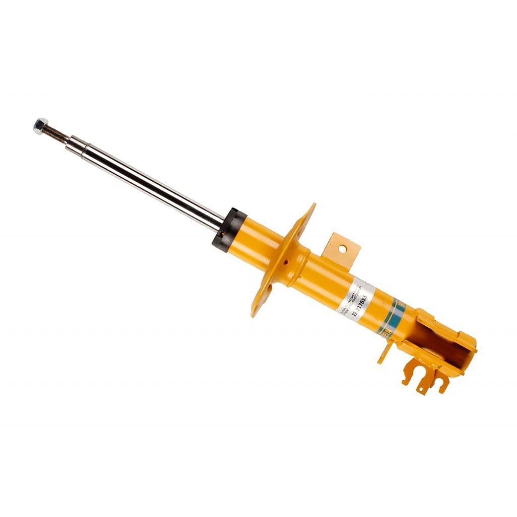 Bilstein 22-217653 — zdjęcie produktu 1